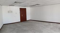 Goldhill Plaza (D11), Office #514567331